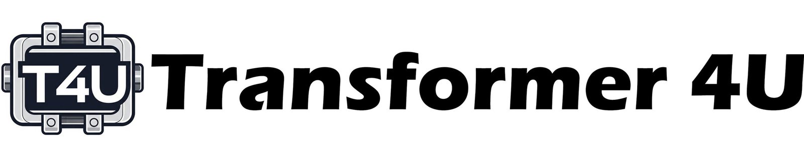 Transformer4U: Practical Transformer Guide