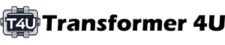 website logo
