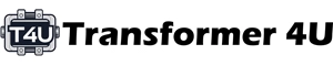 website logo