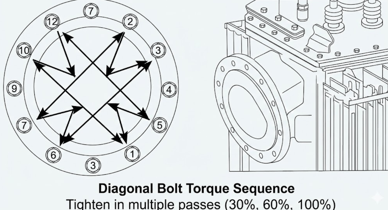 bolt_torque_sequence.