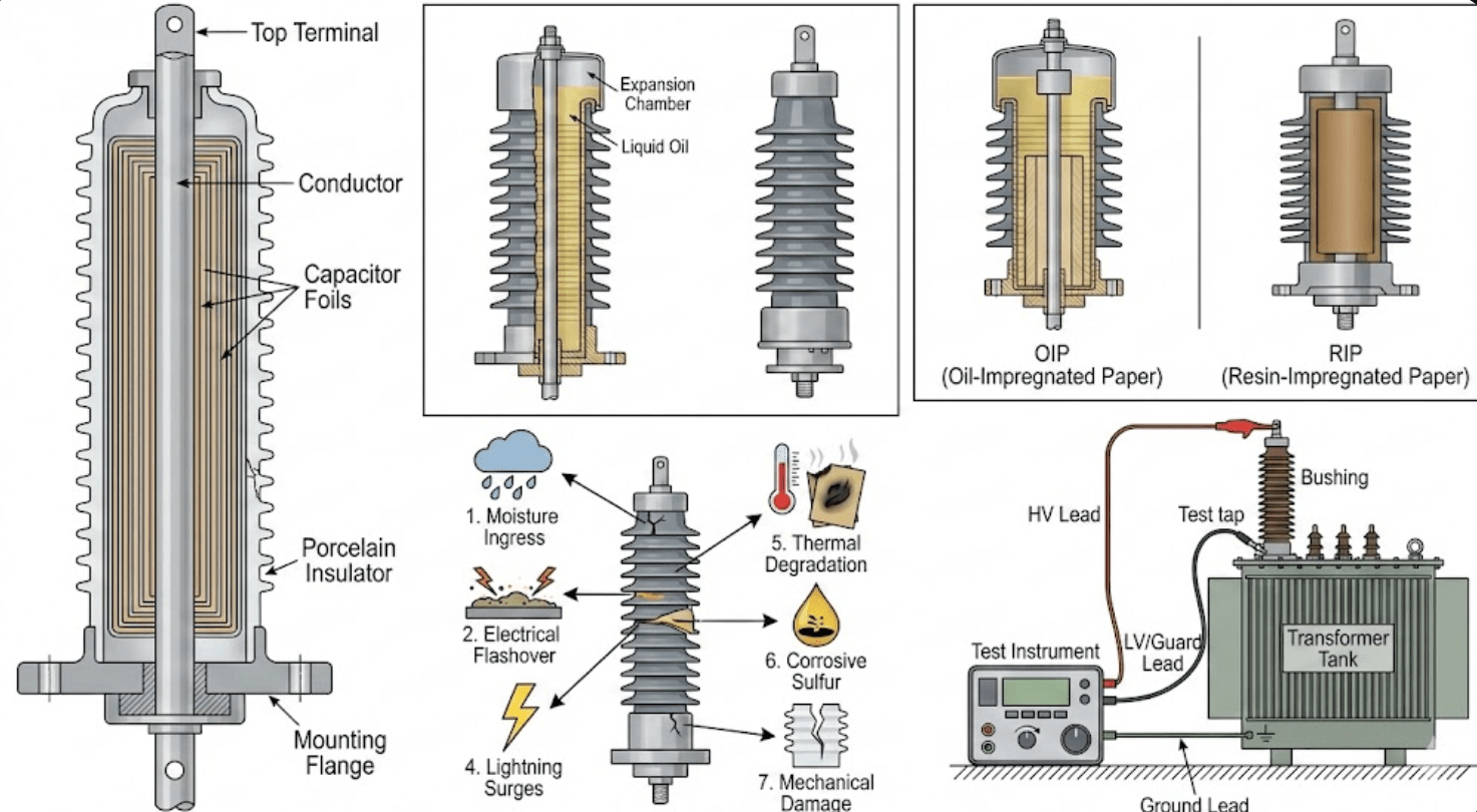 bushing_construction_diagram