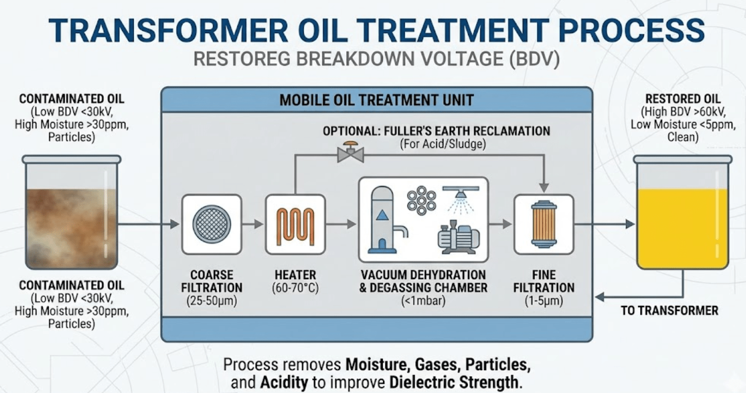 oil_treatment_process_flowchart