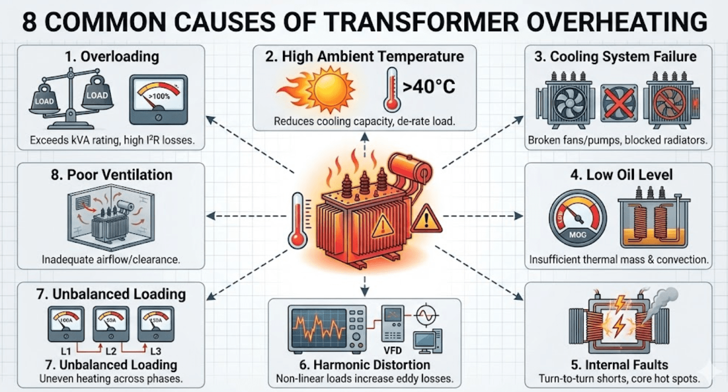 overheating_causes_infographic