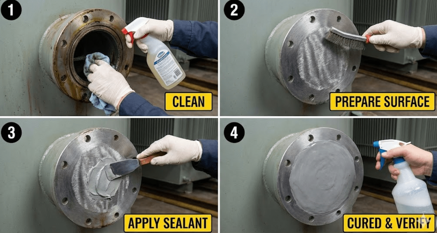 sealant_application_steps