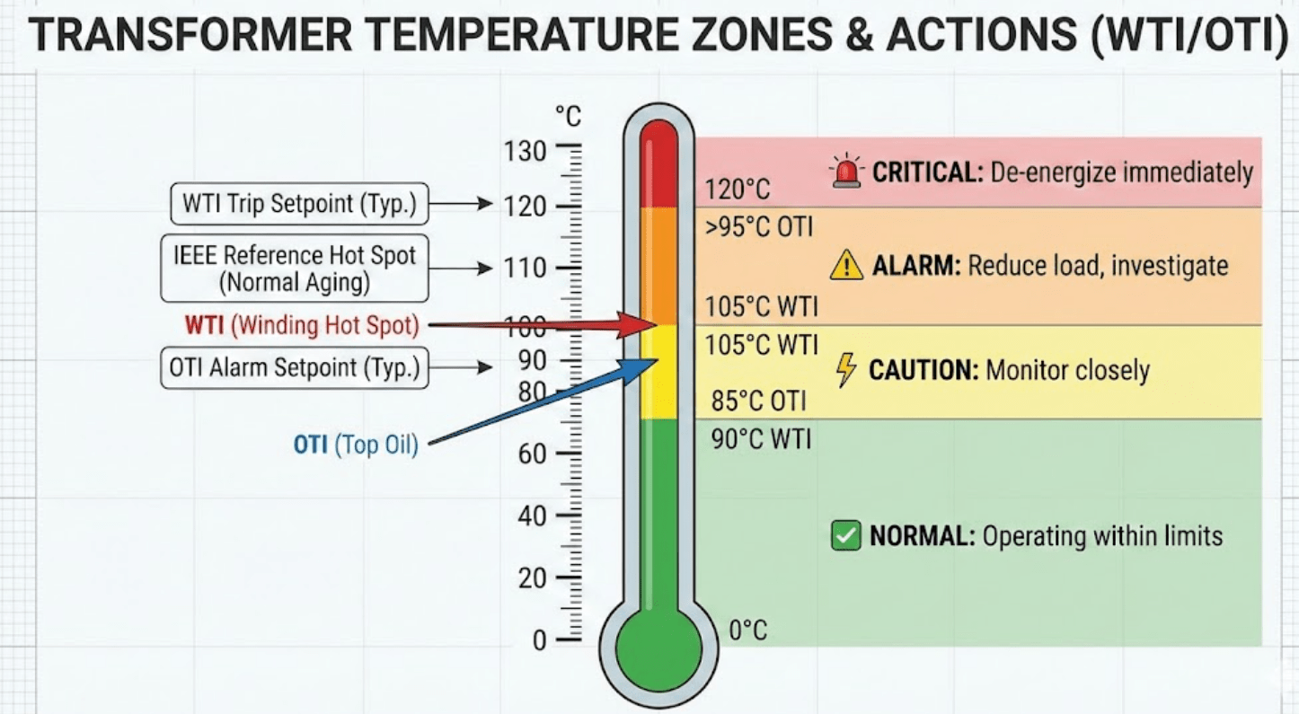 temperature_zones_diagram
