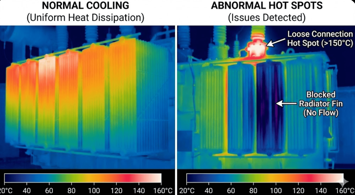 thermal_imaging_examples