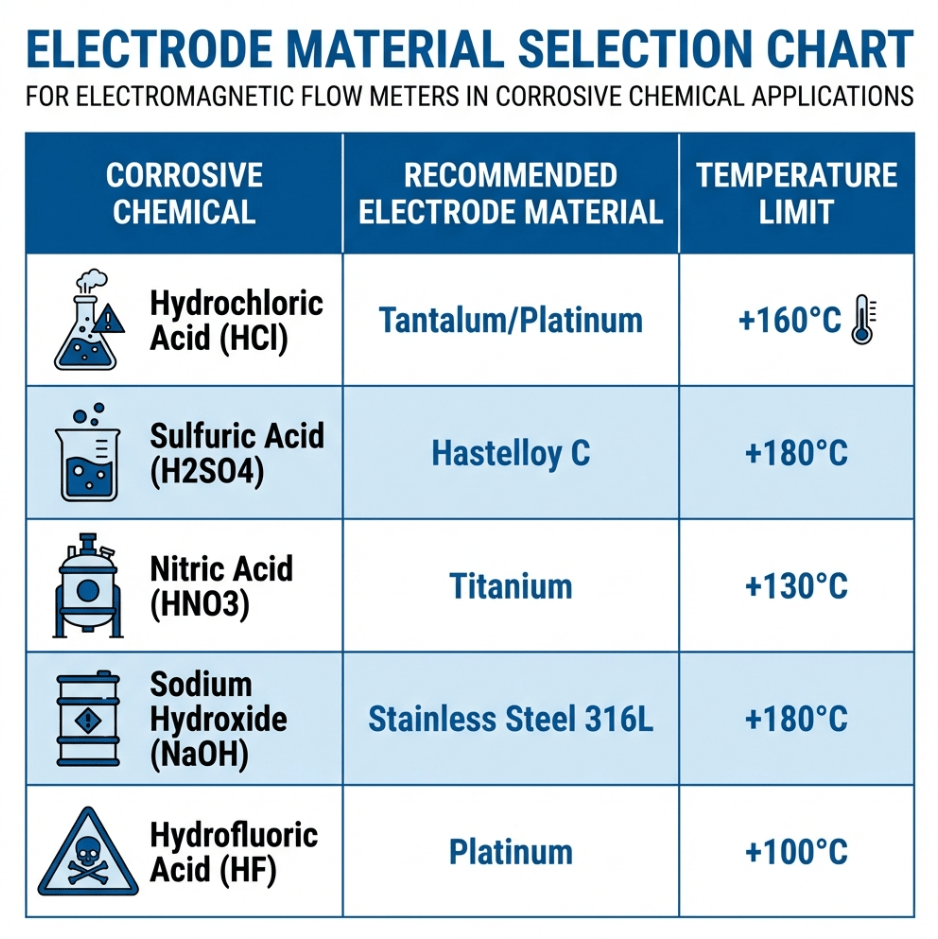 Engineering ToolBox corrosion data